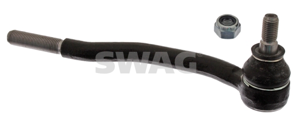 Cap de bara 40 71 0011 SWAG